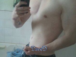 DaveD