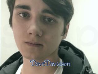 DaveDavidson