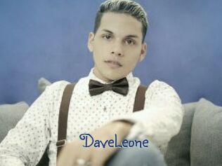 DaveLeone