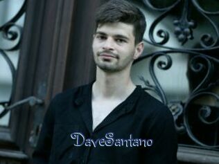 DaveSantano