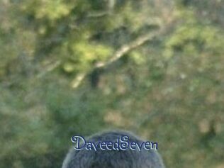 DaveedSeven