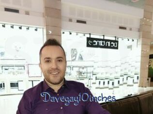 Davegay10inches