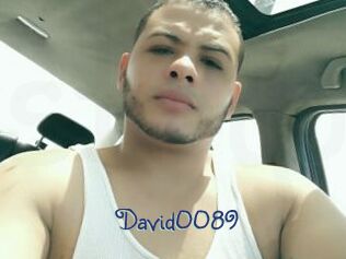 David0089