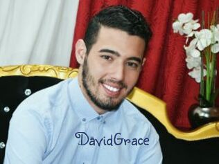 DavidGrace