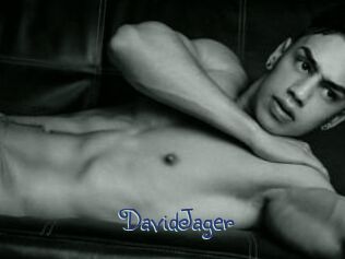 David_Jager