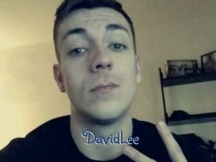 DavidLee