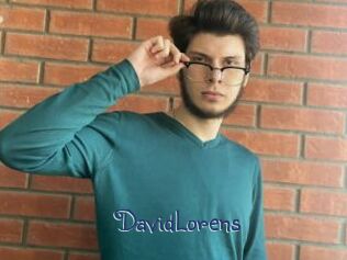 DavidLorens