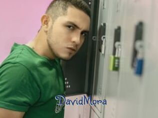 DavidMora