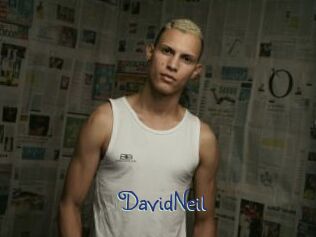 DavidNeil