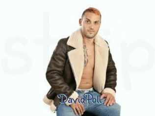 DavidPoll