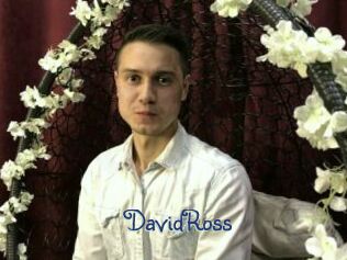 DavidRoss