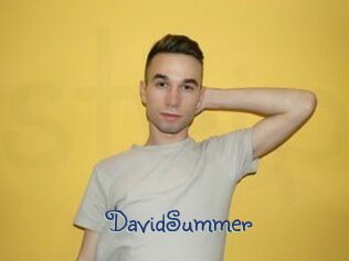 DavidSummer