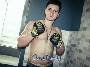 DavidVardy