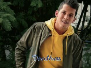 DavidVivas