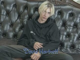 David_Hartnett