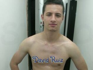 David_Ruiz