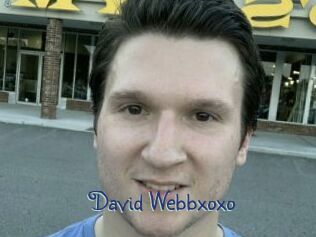 David_Webbxoxo