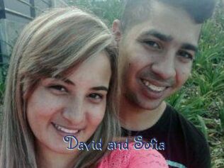 David_and_Sofia