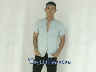 DaviddHerrera