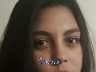 Davinia_