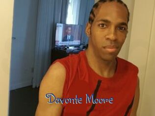 Davonte_Moore