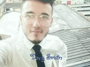 Davy_Smith