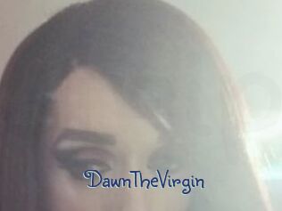 DawnTheVirgin