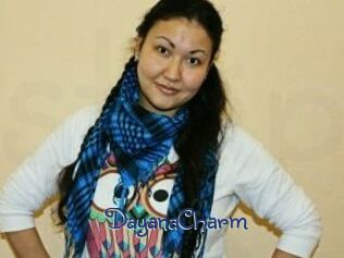 Dayana_Charm