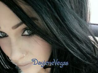DayleneVegas