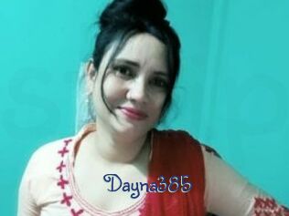 Dayna385