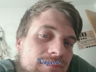 Dayvcox