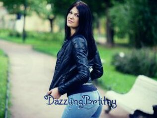 DazzlingBrtitny