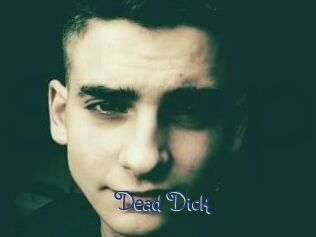 Dead_Dick