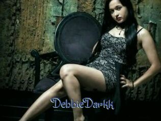 DebbieDarkk