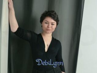 DebiLynn