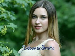 DeborahSmith