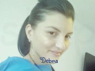 Debra