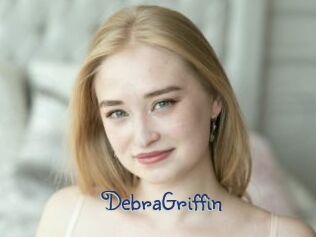 DebraGriffin