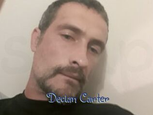 Declan_Carter