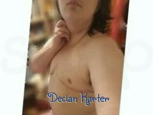 Declan_Karter