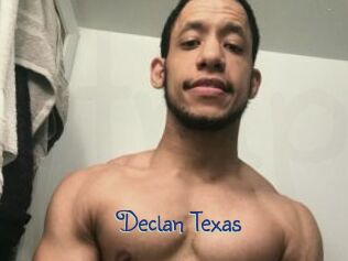 Declan_Texas