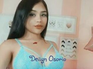 Deilyn_Osorio