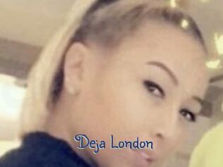 Deja_London