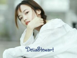 DeliaStewart