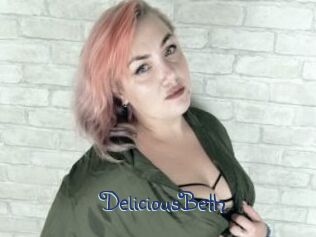 DeliciousBeth