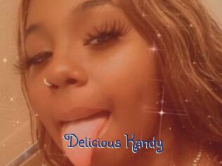 Delicious_Kandy