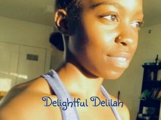 Delightful_Delilah