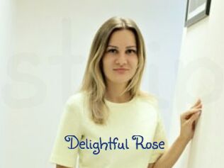 Delightful_Rose