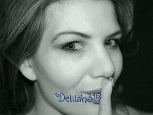 Delilah319