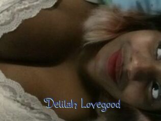 Delilah_Lovegood